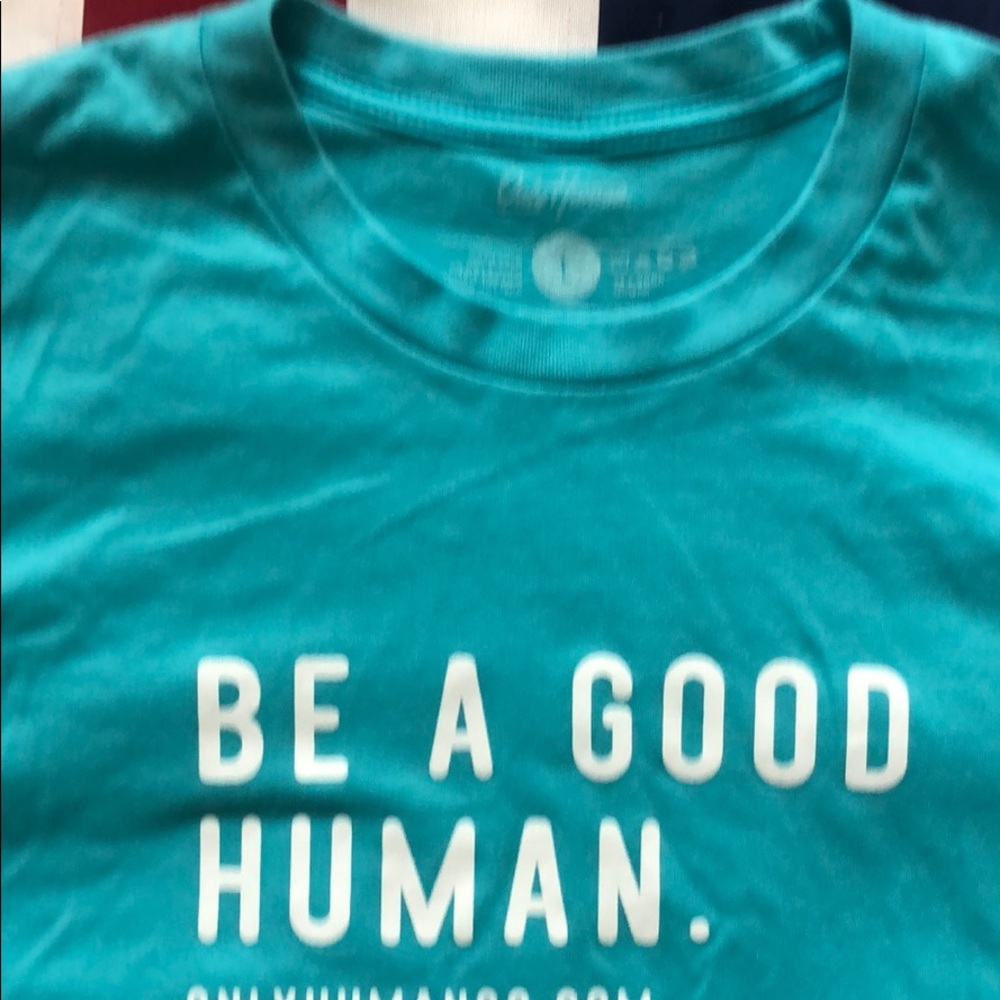 T shirt (super soft) - Picture 2 of 8